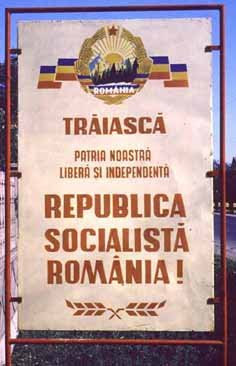 Imagini pentru rumania socialista