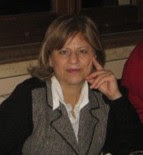 Antonia E. Cavaleri