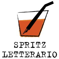 SPRITZ EDITORIA: CHE MONDO!
