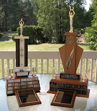 Awards