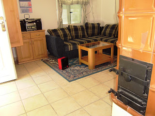 Houses For Rent In Slovenia
