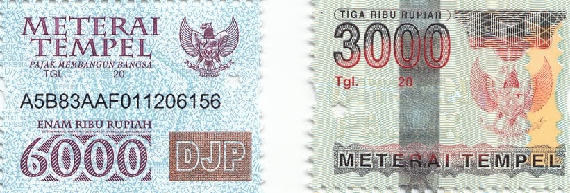 FOTO COPY & PRINT DIGITAL SATU-SATUNYA BUKA s/d JAM 24.00