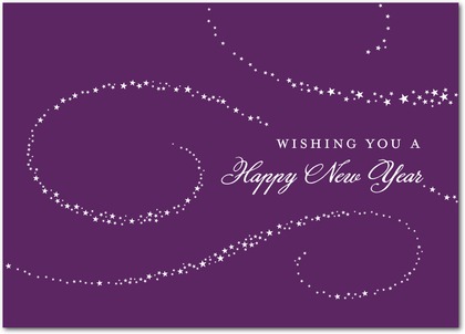 Year cards greeting email homemade years greetings happy New Year Cards: Email New Year Cards, Email New Year Wishes