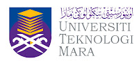 Alumni Universiti Teknologi Mara