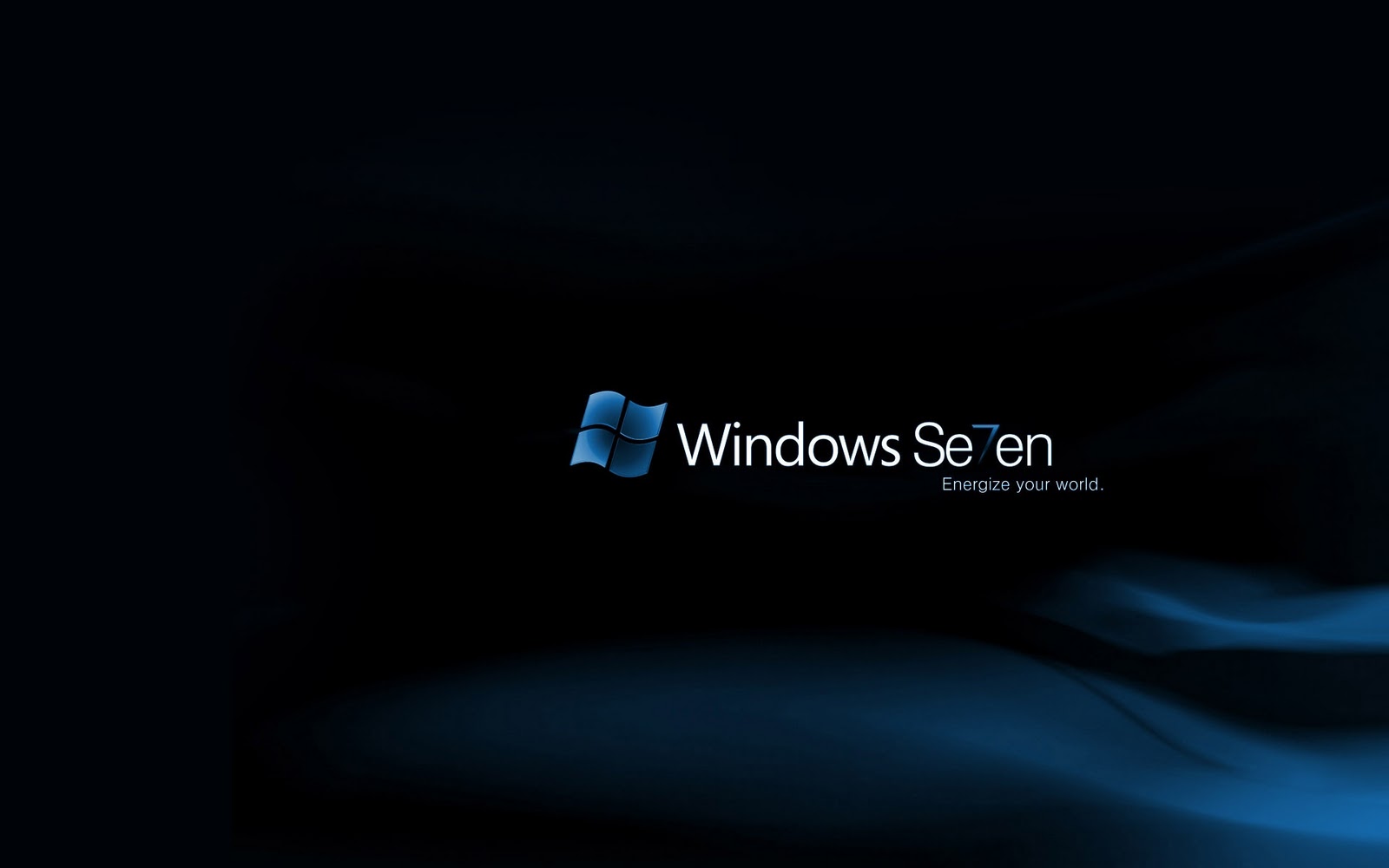 http://2.bp.blogspot.com/_RAlP3BmEW1Q/TQNn2ZjascI/AAAAAAAABUw/tTO3dvDkdx4/s1600/Windows-7-achtergronden-windows-7-wallpapers-5.jpg