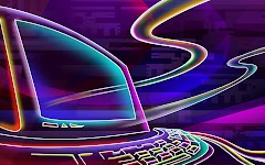 Computer Achtergronden HD Wallpapers