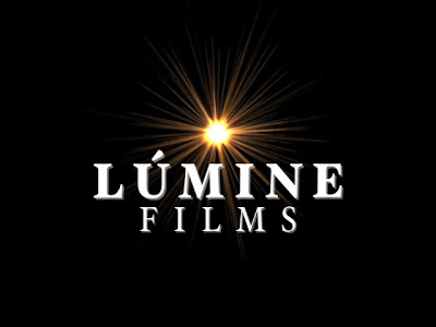 LÚMINE FILMS: 2009