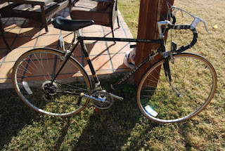 mv agusta most expensive bike