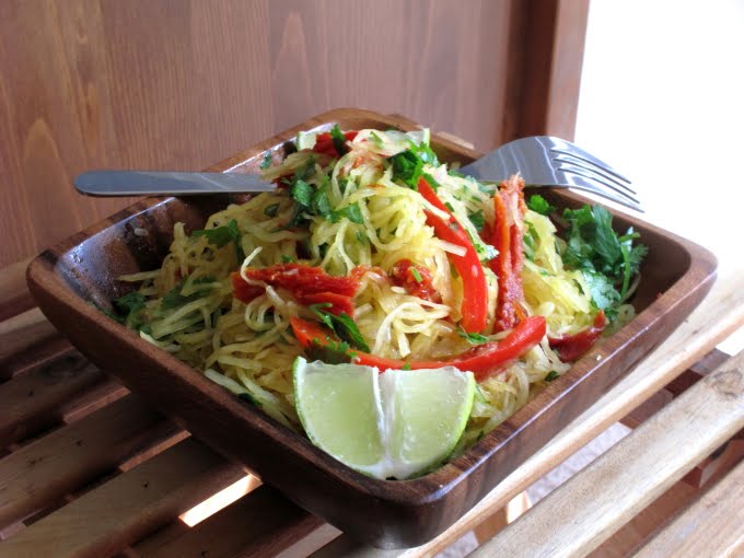 Blast from the past!