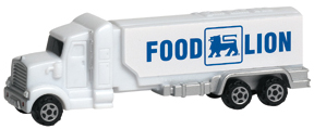 Real Truck Coupon >> How to Own Your Own Food Lion Truck | Food Lion Insider Real Truck Coupon >> How to Own Your Own Food Lion Truck | Food Lion Insider
