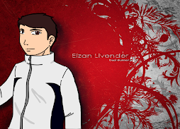 Eizan