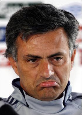 Jose_Mourinho_493685a.jpg