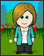 My photo