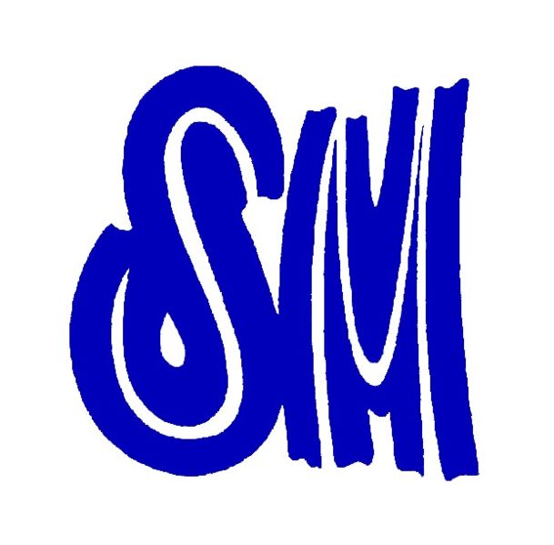 SM Mall SALE sm-mall-sale