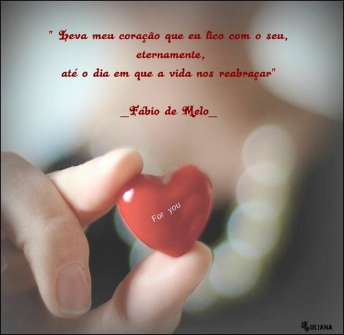 Vie...