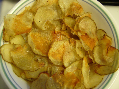 baked+potato+chips.JPG