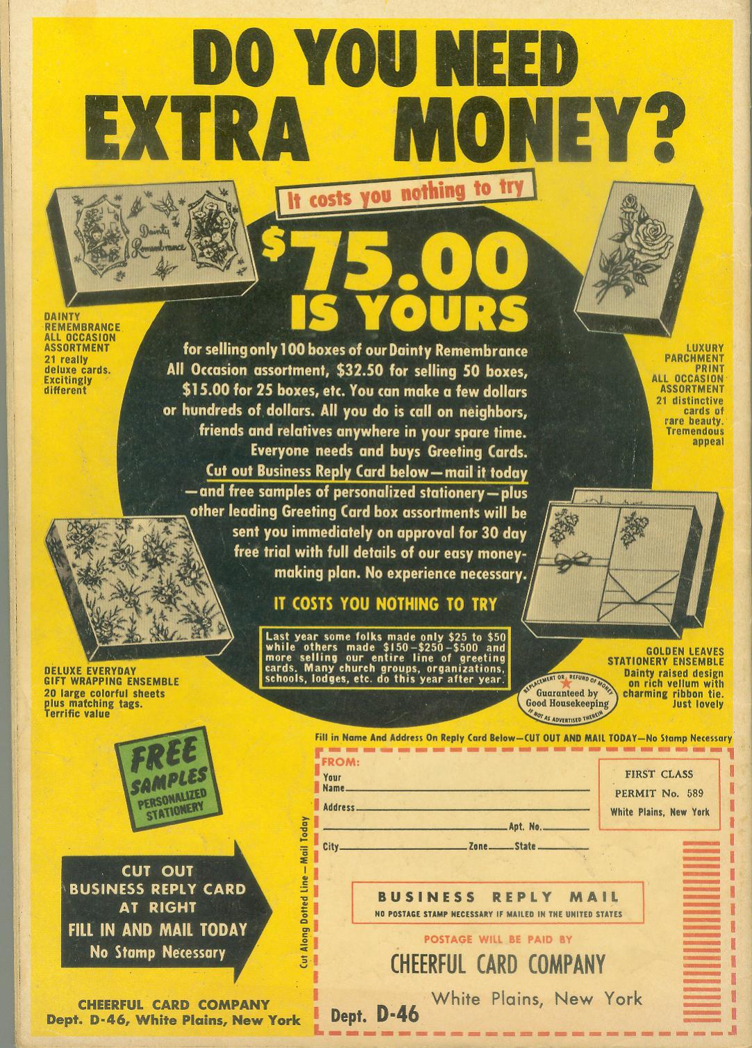 Read online Turok, Son of Stone comic -  Issue #28 - 36