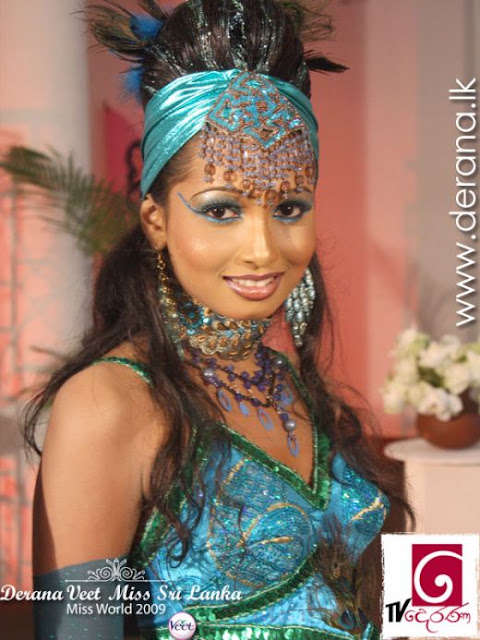 1304694_f520.jpg