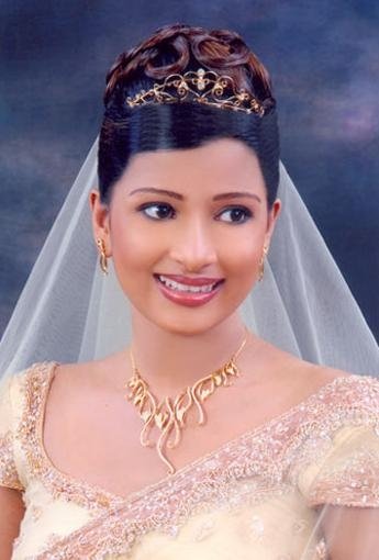 bridal-images-1-asiachicks.blogspot.com.jpg