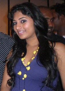 Sheshadri+Priyasad.jpg
