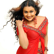 Anusha_Damayanthi+%2812%29.jpg