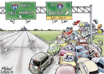 [bailouts-jam.jpg]