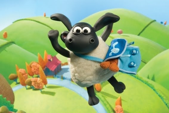 20-of-the-best-kids-movies-on-netflix-you-can-stream-right-now