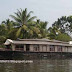 Kumarakom House Boat Tourism - Photos & Tour Info