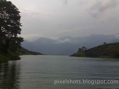 malampuzha-dam-reservoir,kerala-dam-photos,river-dam-tourist-sites-kerala,malampuzha-tourist-info,irrigation-dam-projects-palaghat-kerala