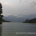 Malampuzha Dam Reservoir Photo & tourist info, Scenic tourist spots in Palakkad,Kerala