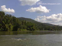 kerala-water-resources,river-photos-from-kerala,name-list-kerala-rivers,kerala-river-lengths