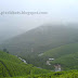 Kerala hill station photos & info, Munnar, Ramakkalmedu etc - pixelshots photo index