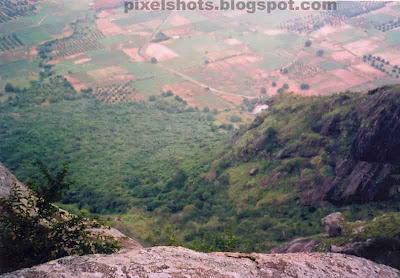 ramakkalmedu,mountain valley view from the top of ramakkalmedu mountains in kerala,a place ideal for adventure tourism in kerala