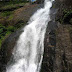 Palaruvi Waterfalls Photos-Facts-Tourist Info | Third Highest Kerala Waterfall-Thenmala