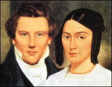 READ HOW UTAH LDS CHURCH COULD NOT PROVE JOSEPH SMITH A POLYGAMIST IN U.S. COURTS.