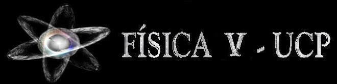 FÍSICA V - UCP