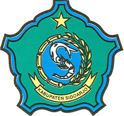 Penerimaan CPNSD Kabupaten Sidoarjo 2010 | Job CPNS