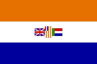 flag_apartheid_south_africa_md.jpg