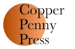 Copper Penny Press