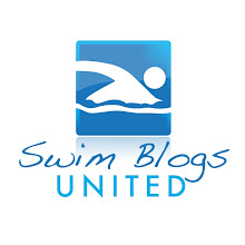 Swim Blogs United