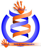 Diseño de Logos