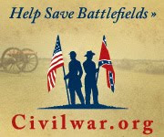 The Civil War Trust