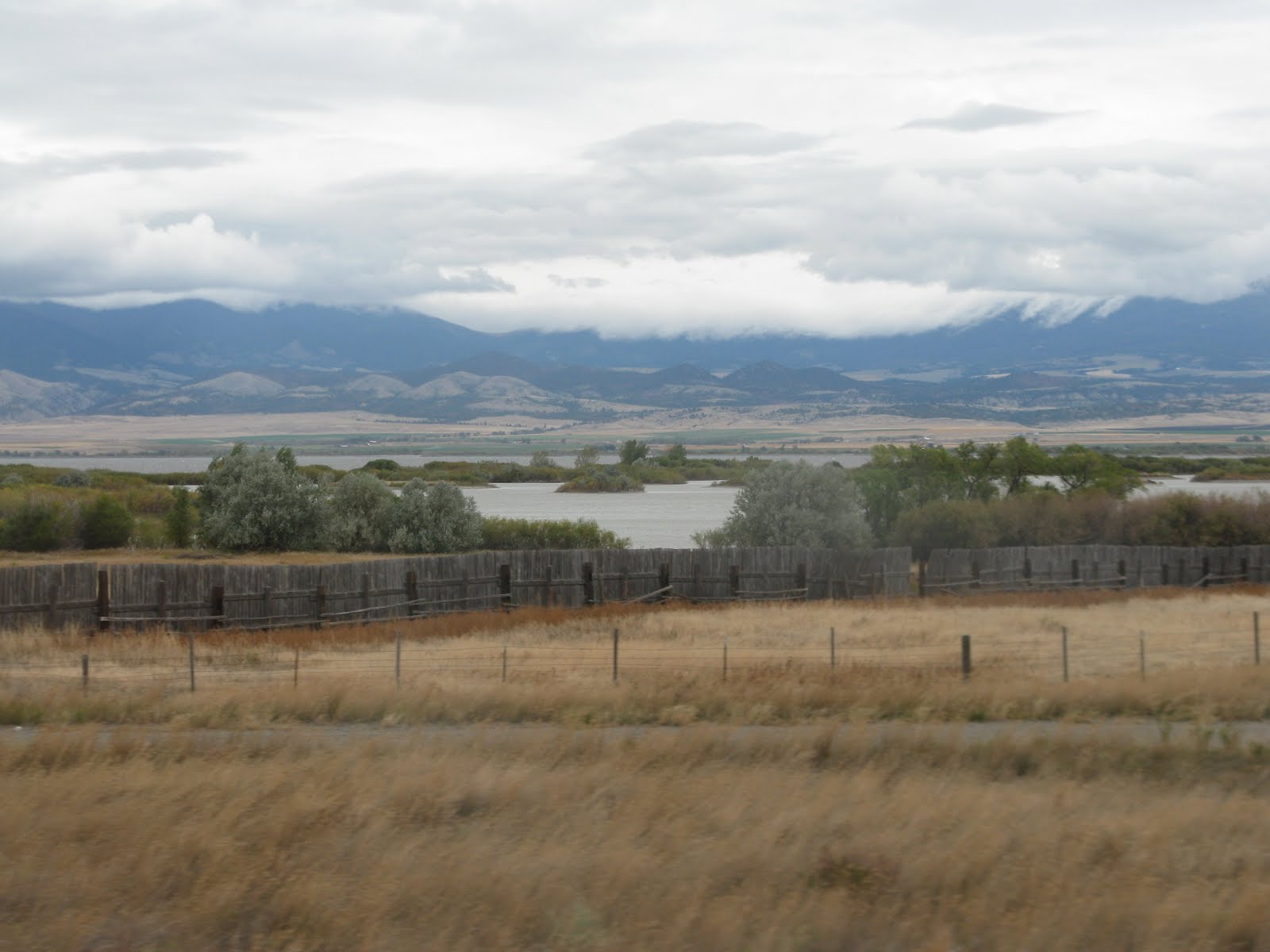 Tarra's Travels Uffda Days in Rutland, ND.