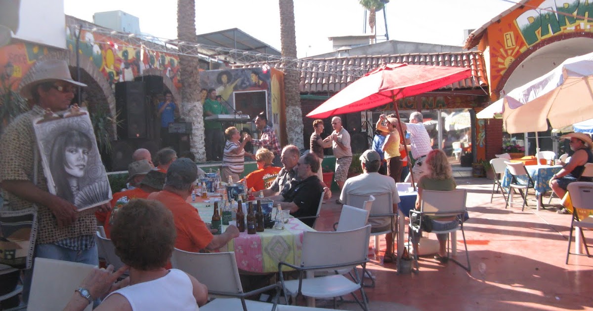 Taxi Yuma Az >> Tarra's Travels: Yuma, Arizona Taxi Yuma Az >> Tarra's Travels: Yuma, Arizona