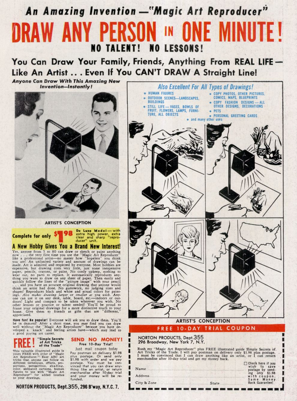 Read online Fly Man comic -  Issue #31 - 36