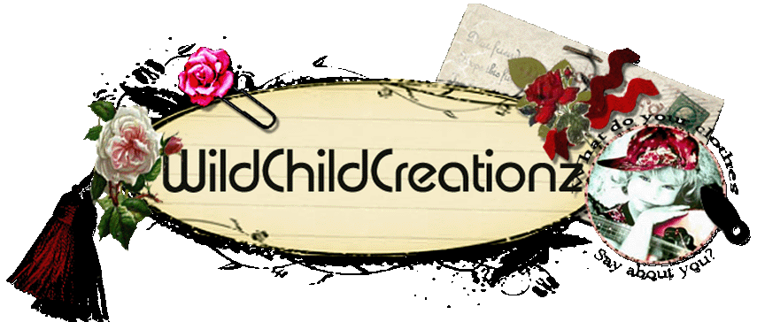 WildChildCreationz