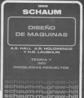 Ecuaciones Trigonometricas Resueltas Epub