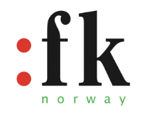 fk