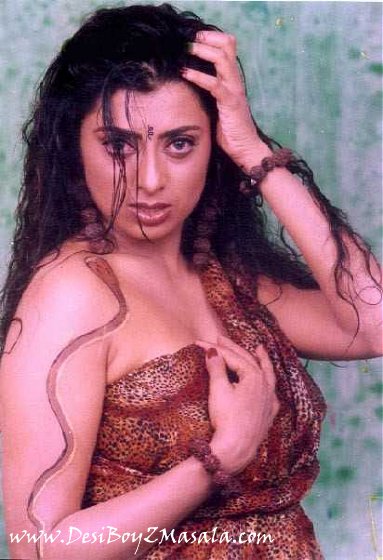 383px x 560px - Tamil Actress Priya Raman Bluefilm Download Castillos De Carton ...