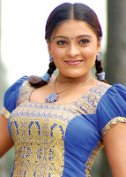 HOTS LIFESTYLE: HOT INDIAN ACTRESSES NAKED MASALA PHOTOS